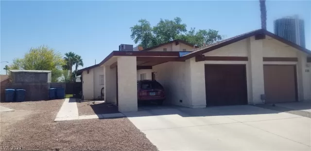 MLS: 2296056 Condo For Sale