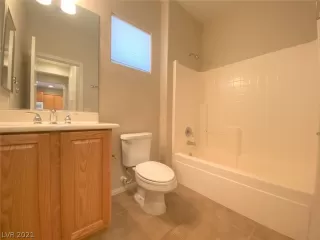 Photo #6: 2296079 Listing 