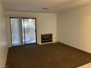 Photo #2: 2296081 Listing