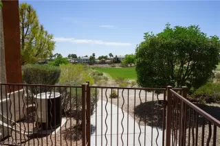 Photo #2: 2296115 Listing 