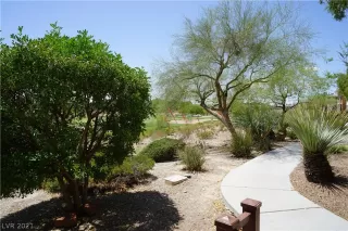 Photo #3: 2296115 Listing 