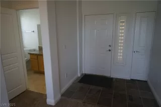 Photo #4: 2296115 Listing 