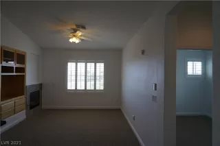 Photo #5: 2296115 Listing 