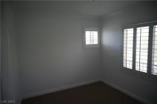 Photo #6: 2296115 Listing 