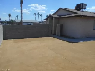 Photo #4: 2296116 Listing 