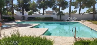 Photo #2: 2296117 Listing