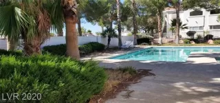 Photo #3: 2296117 Listing