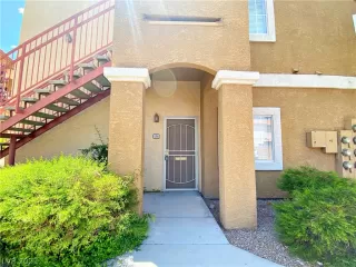 Photo #1: 2296125 Listing 