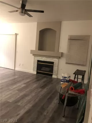 Photo #3: 2296129 Listing