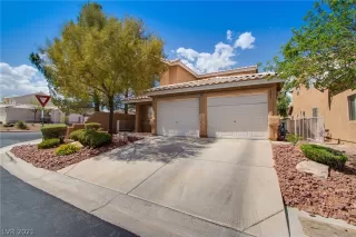 Photo #1: 2296147 Listing 