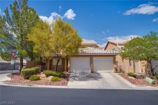 Photo #2: 2296147 Listing 