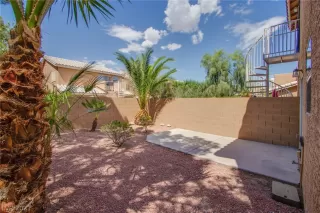 Photo #4: 2296147 Listing 