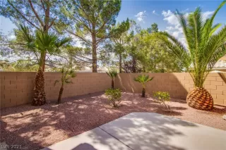 Photo #5: 2296147 Listing 