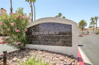 Photo #1: 2296149 Listing