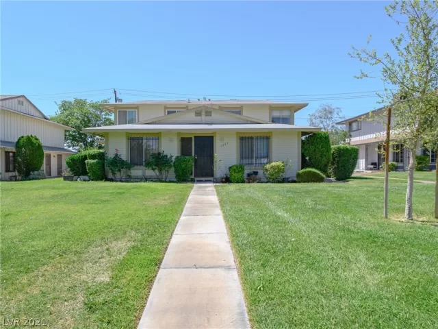 MLS: 2296157 Condo For Sale