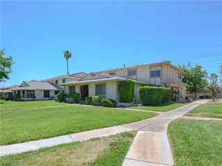 Photo #1: 2296157 Listing 