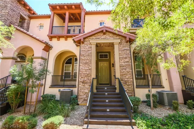 MLS: 2296162 Condo For Sale