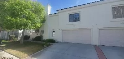 MLS: 2296164 Condo For Sale