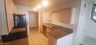 Photo #2: 2296164 Listing 