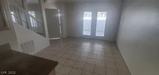 Photo #3: 2296164 Listing 