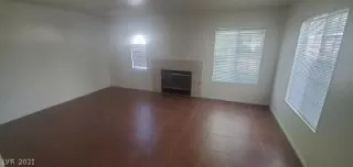 Photo #4: 2296164 Listing 