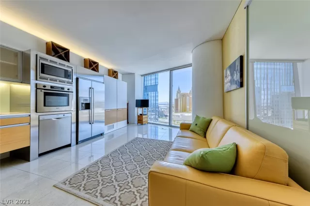 MLS: 2296170 Condo For Sale