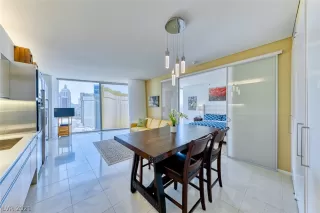 Photo #3: 2296170 Listing 