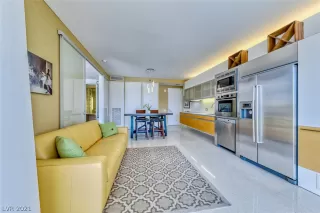 Photo #6: 2296170 Listing 