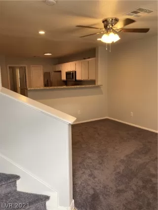 Photo #1: 2296182 Listing