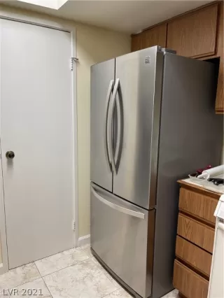 Photo #3: 2296187 Listing 