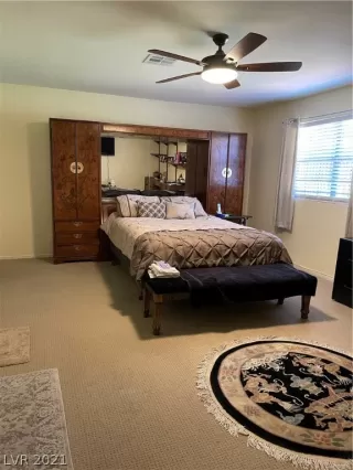 Photo #4: 2296187 Listing 