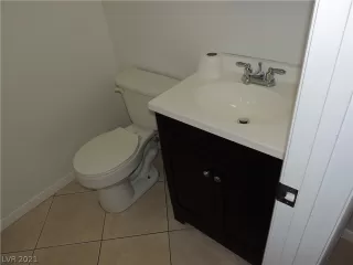 Photo #6: 2296231 Listing