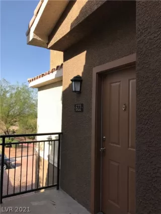 Photo #4: 2296234 Listing