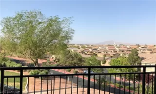 Photo #6: 2296234 Listing