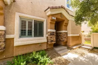 Photo #2: 2296239 Listing