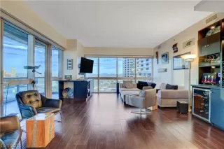 Photo #4: 2296247 Listing