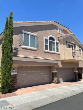 Photo #1: 2296273 Listing