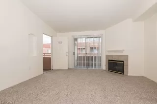 Photo #1: 2296286 Listing