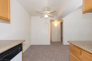 Photo #5: 2296286 Listing