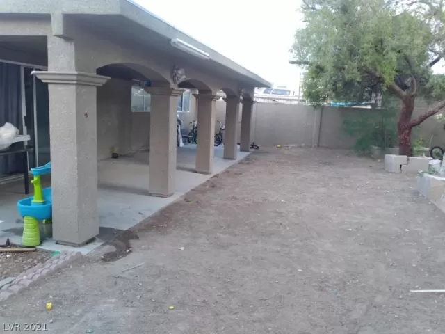 MLS: 2296313 Condo For Sale