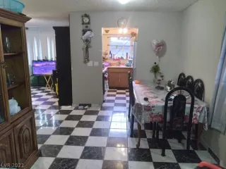 Photo #6: 2296313 Listing 