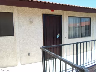 Photo #2: 2296320 Listing 