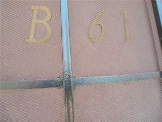 Photo #3: 2296320 Listing 