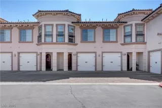 Photo #1: 2296336 Listing