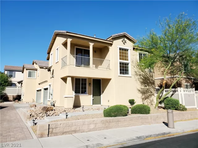 MLS: 2296338 Condo For Sale