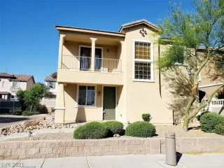 Photo #1: 2296338 Listing