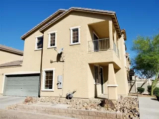 Photo #2: 2296338 Listing