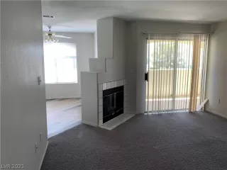 Photo #6: 2296351 Listing 