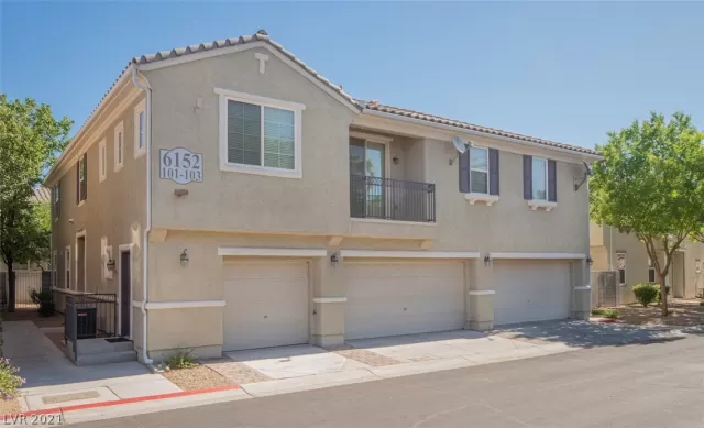 MLS: 2296359 Condo For Sale