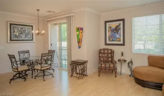 Photo #3: 2296359 Listing 